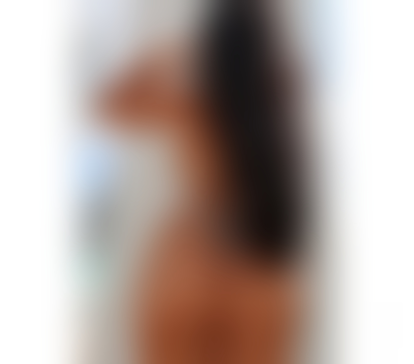 Escorts Devon Torbay - Photos for Natalie👅BEST ESCORT AND SENSUAL BRUNETTE🔥